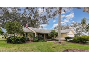 1144 Ironsides Avenue, Melbourne, Fl 32940, Melbourne 1144 Ironsides Avenue, Melbourne, Fl 32940, Melbourne