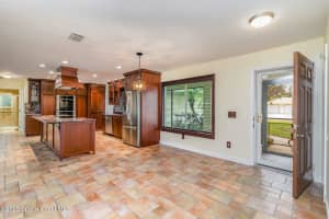 1144 Ironsides Avenue, Melbourne, FL 32940 - MLS#1061310