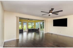 1144 Ironsides Avenue, Melbourne, FL 32940 - MLS#1061310