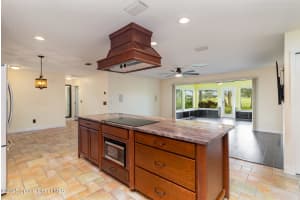 1144 Ironsides Avenue, Melbourne, FL 32940 - MLS#1061310