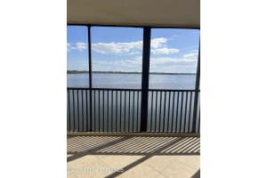 200 Sykes Creek Parkway, Merritt Island, FL 32952 Sold 12/01/25