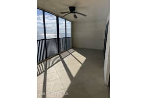 200 Sykes Creek Parkway, Merritt Island, FL 32952 Sold 12/01/25