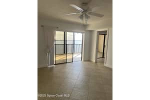 200 Sykes Creek Parkway, Merritt Island, FL 32952 Sold 12/01/25