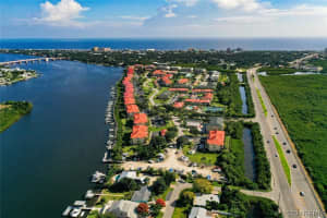 2845 Tuscarora Court, Melbourne, FL 32904 - MLS#1061312