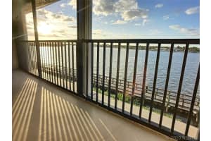 2845 Tuscarora Court, Melbourne, FL 32904 - MLS#1061312