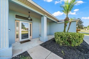 7469 Hackberry Road, Cocoa, FL 32927 - MLS#1061318