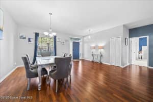 7469 Hackberry Road, Cocoa, FL 32927 - MLS#1061318