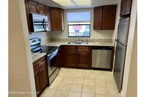 2369 Golf Lake Circle, Melbourne, FL 32935 - MLS#1061319