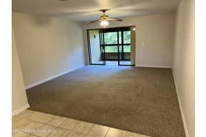 2369 Golf Lake Circle, Melbourne, FL 32935 - MLS#1061319