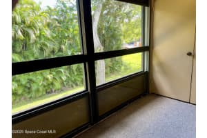 2369 Golf Lake Circle, Melbourne, FL 32935 - MLS#1061319