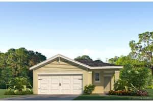 1240 Rock Springs Drive, Melbourne, FL 32940 - MLS#1061323