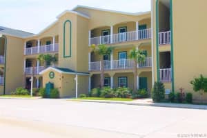 19 Lagoon Way, Titusville, Fl 32780, Titusville 19 Lagoon Way, Titusville, Fl 32780, Titusville