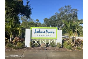 19 Lagoon Way, Titusville, FL 32780 - MLS#1061327