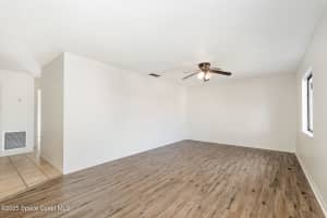 228 San Paulo Circle, West Melbourne, FL 32904 - MLS#1061330