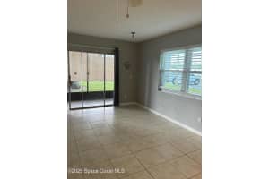 467 Ibis Lane, Satellite Beach, FL 32937 - MLS#1061339