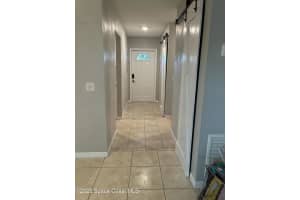 467 Ibis Lane, Satellite Beach, FL 32937 - MLS#1061339