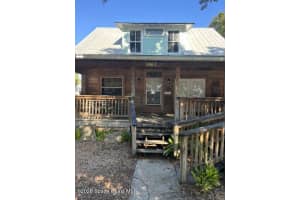 1467 Guava Avenue, Melbourne, FL 32935 - MLS#1061340