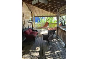 1467 Guava Avenue, Melbourne, FL 32935 - MLS#1061340