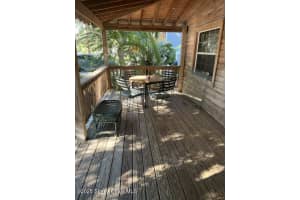 1467 Guava Avenue, Melbourne, FL 32935 - MLS#1061340