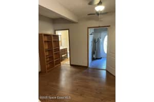 1467 Guava Avenue, Melbourne, FL 32935 - MLS#1061340