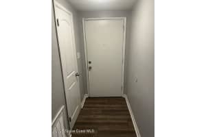 1470 Thornton Avenue, Titusville, FL 32780 - MLS#1061341