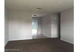 711 Lunar Lake Circle, Cocoa, FL 32926 - MLS#1061342