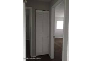 711 Lunar Lake Circle, Cocoa, FL 32926 - MLS#1061342