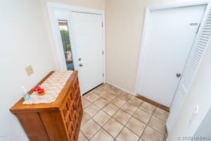 3491 Fan Palm Boulevard, Melbourne, FL 32901 - MLS#1061343