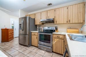 3491 Fan Palm Boulevard, Melbourne, FL 32901 - MLS#1061343