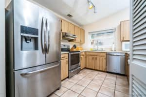 3491 Fan Palm Boulevard, Melbourne, FL 32901 - MLS#1061343