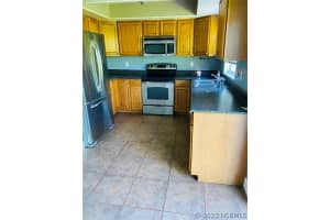 715 Munjack Circle, Port St. Lucie, FL 34986 - MLS#1061344