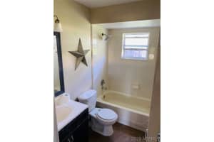 715 Munjack Circle, Port St. Lucie, FL 34986 - MLS#1061344