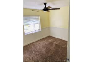 715 Munjack Circle, Port St. Lucie, FL 34986 - MLS#1061344