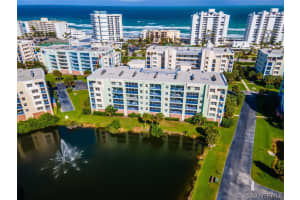 571 Coconut Street Se, Palm Bay, Fl 32909, Palm Bay