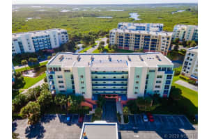 571 Coconut Street, Palm Bay, FL 32909 - MLS#1061345