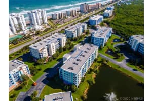 571 Coconut Street, Palm Bay, FL 32909 - MLS#1061345