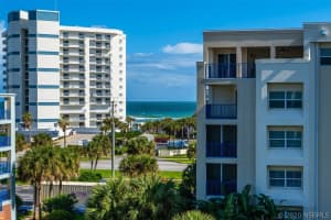 571 Coconut Street, Palm Bay, FL 32909 - MLS#1061345