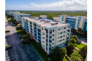 3718 Chambers Lane, Cocoa, FL 32926 - MLS#1061346