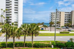 3718 Chambers Lane, Cocoa, FL 32926 - MLS#1061346