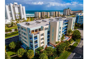 3718 Chambers Lane, Cocoa, FL 32926 - MLS#1061346