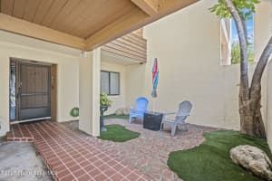 1611 Minutemen Causeway, Cocoa Beach, FL 32931 - MLS#1061348