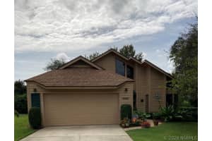 501 Parker Road, West Melbourne, FL 32904 - MLS#1061354