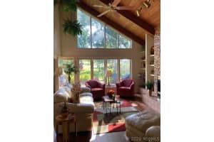 501 Parker Road, West Melbourne, FL 32904 - MLS#1061354