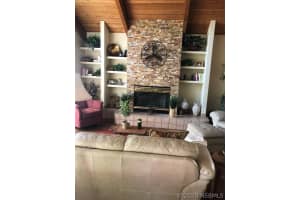 501 Parker Road, West Melbourne, FL 32904 - MLS#1061354