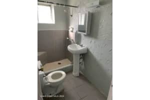 343 Jepson Street, Titusville, FL 32780 - MLS#1061355