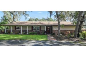 1501 Oranole Road, Maitland, Fl 32751, Maitland 1501 Oranole Road, Maitland, Fl 32751, Maitland
