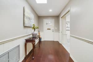 1501 Oranole Road, Maitland, FL 32751 - MLS#1061356