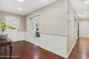 1501 Oranole Road, Maitland, FL 32751 - MLS#1061356