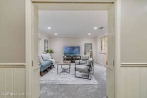 1501 Oranole Road, Maitland, FL 32751 - MLS#1061356