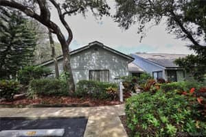 748 Ridge Club Drive, Melbourne, FL 32934 - MLS#1061358